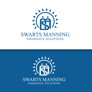 Logo Design by GODDREAMCREATION for this project | Design: #32327079