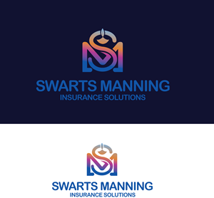 Logo Design by GODDREAMCREATION for this project | Design #32352215
