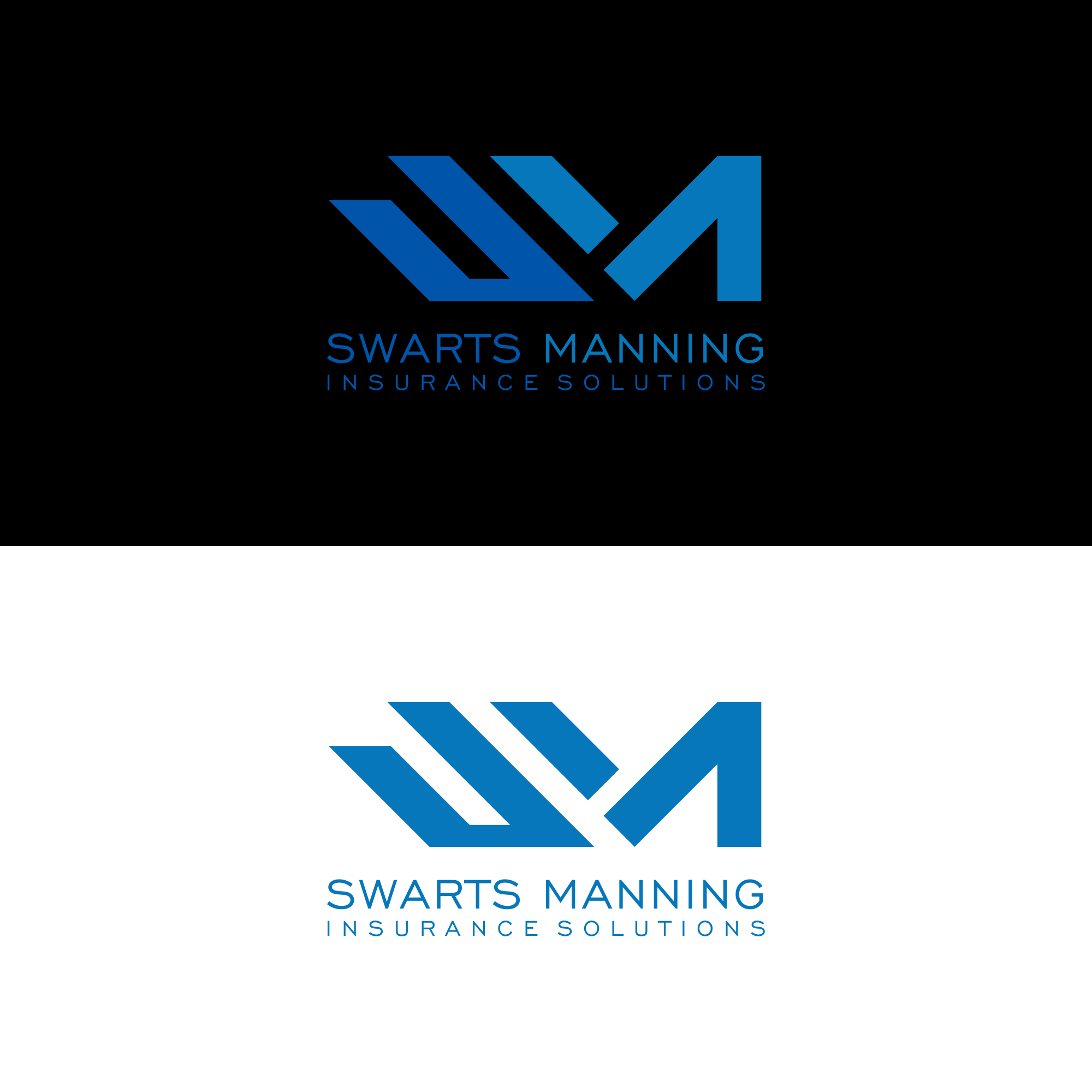 Logo-Design von anak mama für dieses Projekt | Design #32306881