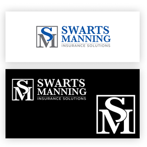 Logo Design by Finley Johnson for this project | Design: #32337303