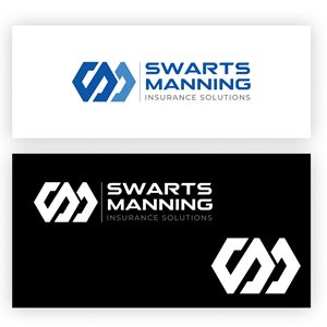Logo Design by Finley Johnson for this project | Design: #32337510