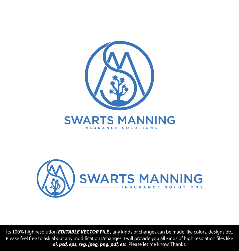 Logo Design by FireflyArt for this project | Design #32299799