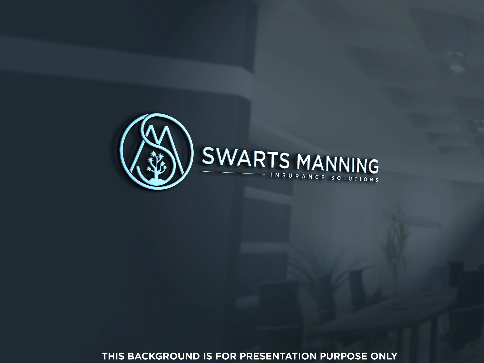 Logo Design by FireflyArt for this project | Design #32299800