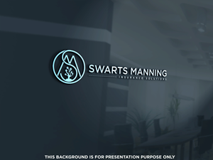 Logo Design by FireflyArt for this project | Design: #32299800