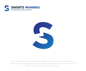 Logo Design by Abdul 20 for this project | Design: #32301348