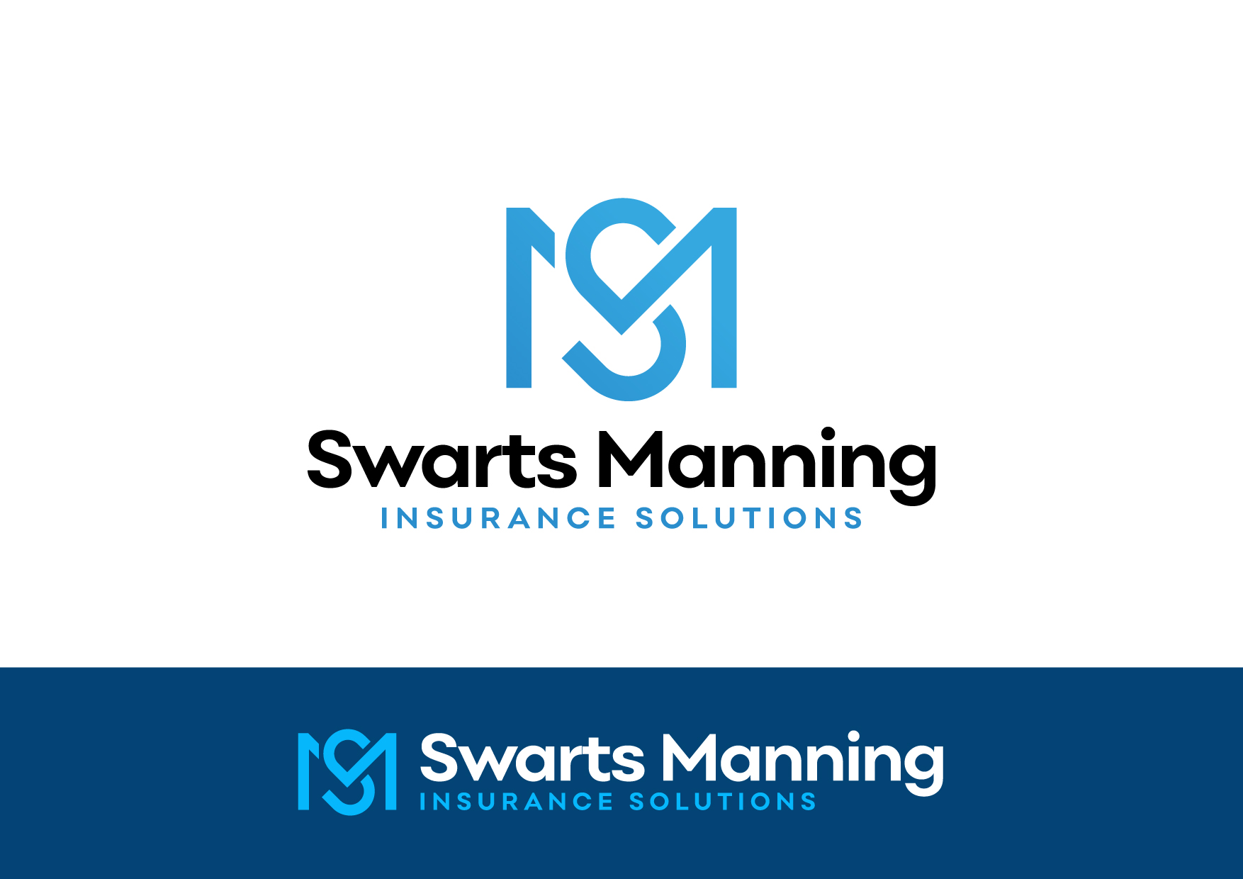 Logo Design by grrssn for this project | Design #32342985