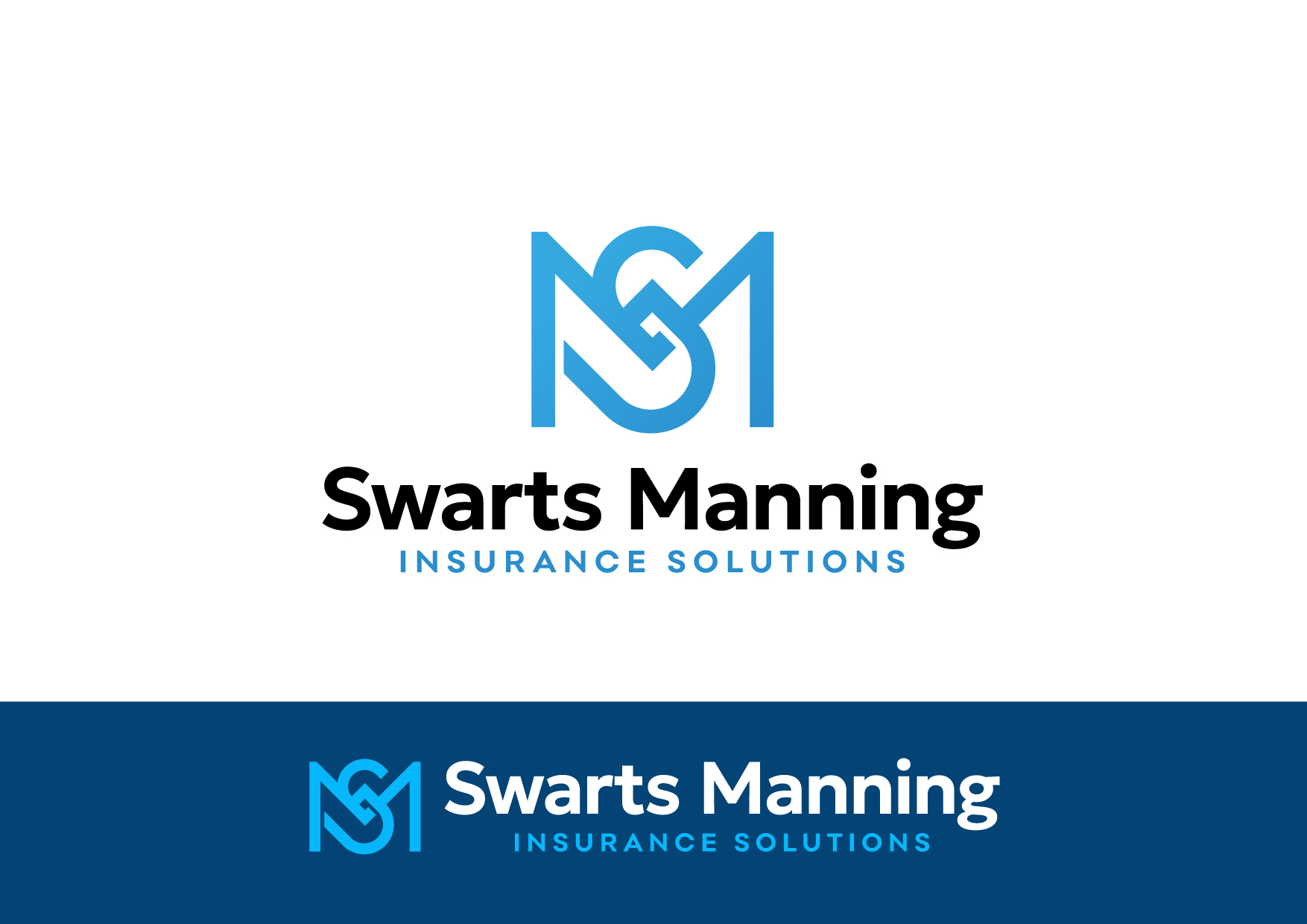 Logo Design by grrssn for this project | Design #32342990