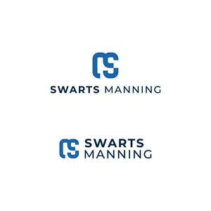 Logo Design by Arun 25 for this project | Design: #32303903