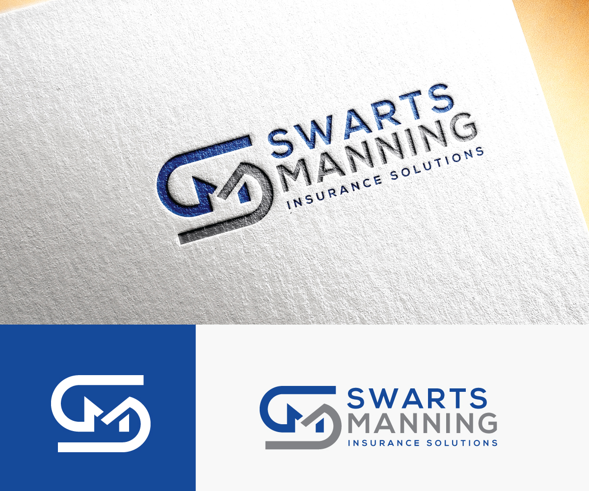 Logo Design by step forward 2 for this project | Design #32302653