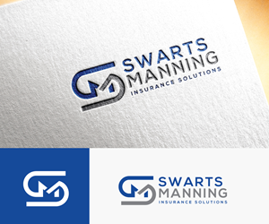 Logo Design by step forward 2 for this project | Design: #32302653