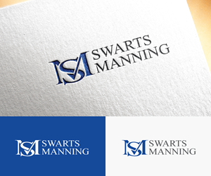 Logo Design by step forward 2 for this project | Design: #32302654