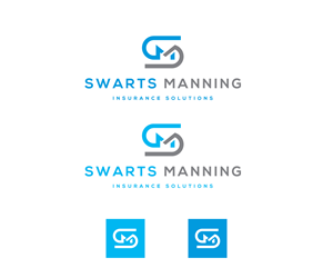 Logo Design by step forward 2 for this project | Design: #32354852