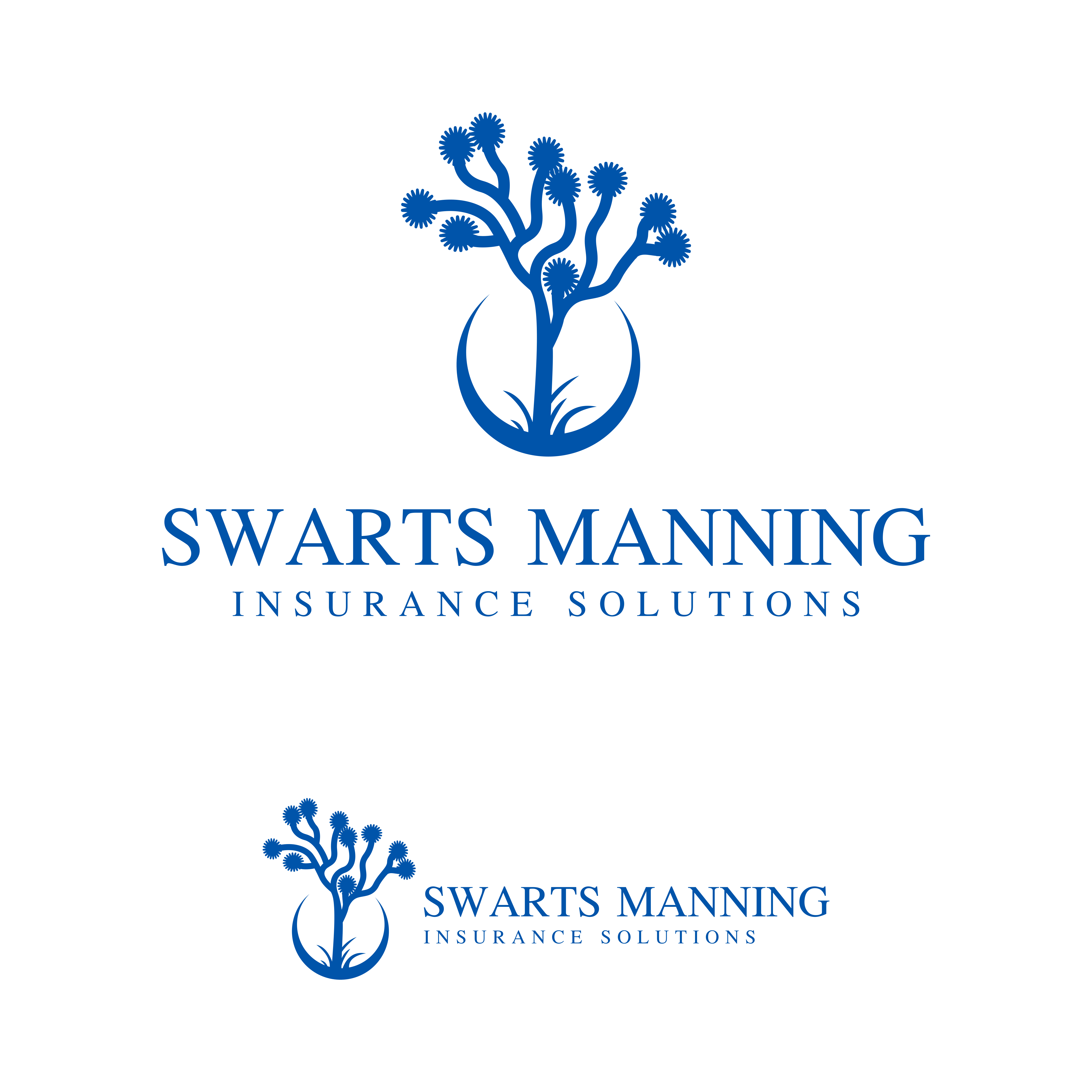 Logo Design by ramu 6 for this project | Design #32313330