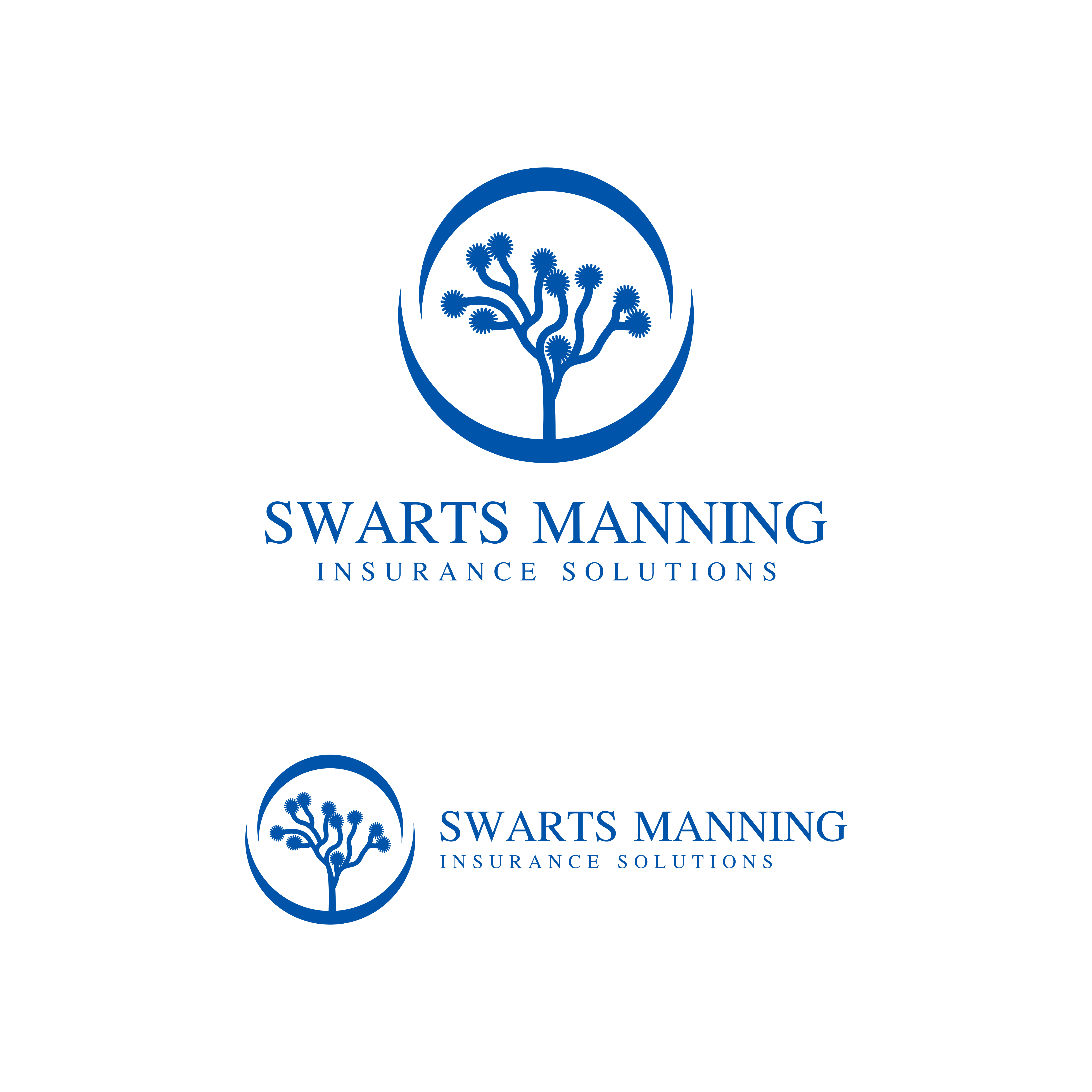 Logo Design by ramu 6 for this project | Design #32432724