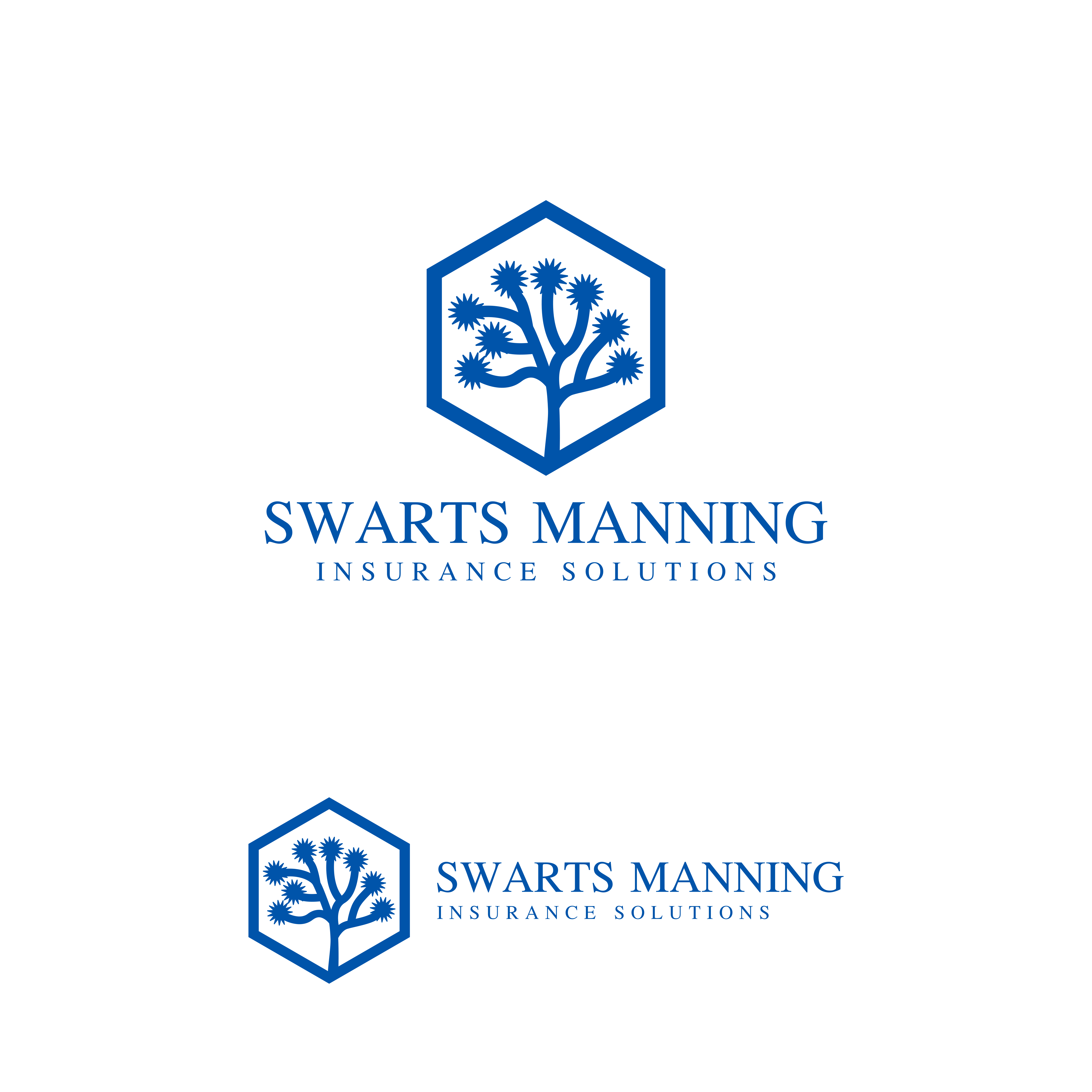 Logo Design by ramu 6 for this project | Design #32450647