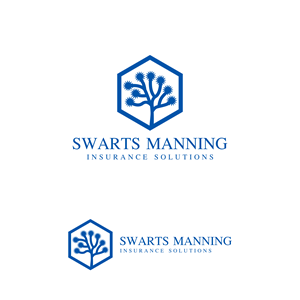Diseño de Logo por ramu 6 para este proyecto | Diseño: #32450647