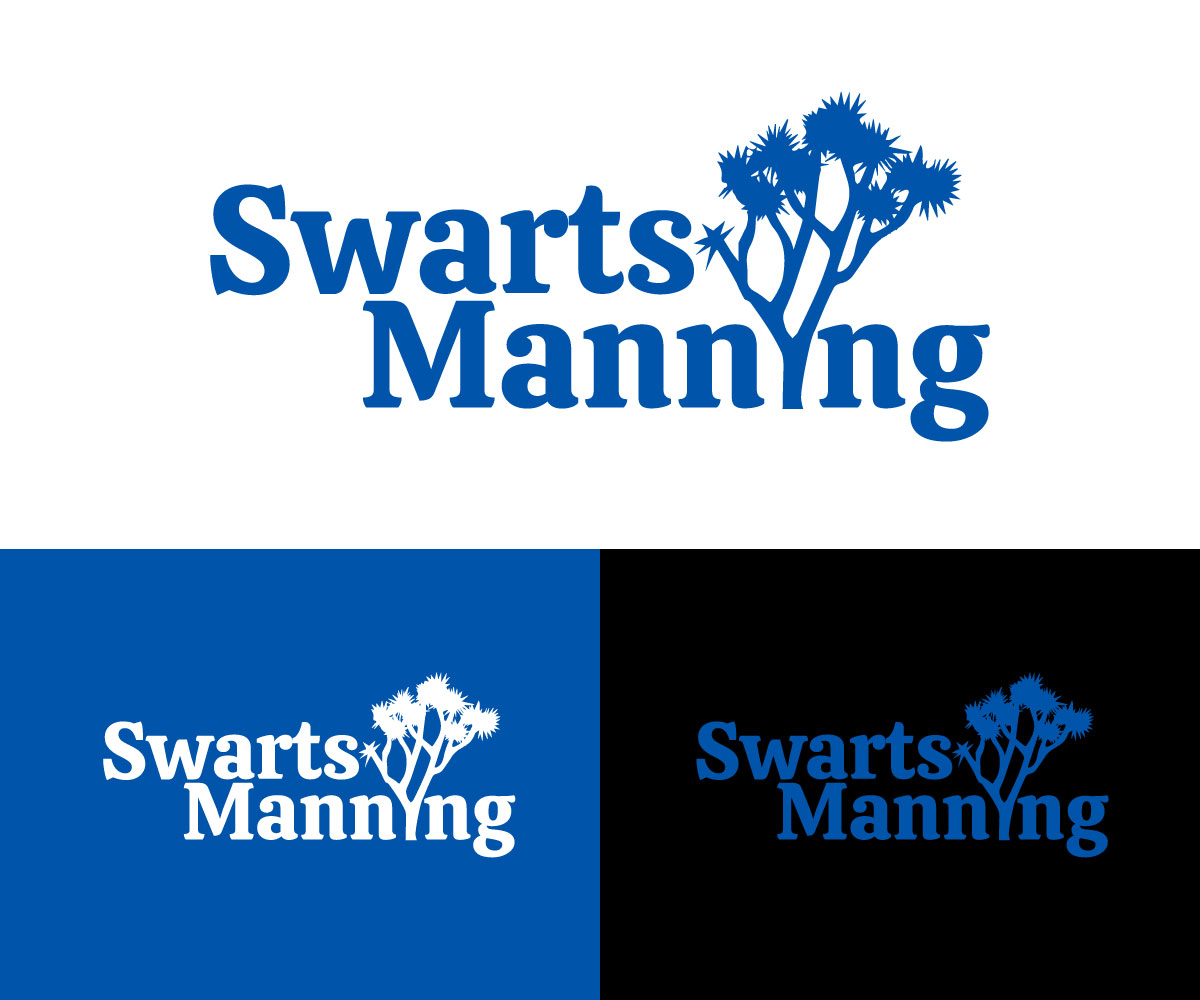 Logo Design by Kavth for this project | Design #32342702