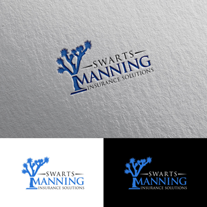 Diseño de Logo por chris Ray para este proyecto | Diseño: #32302833