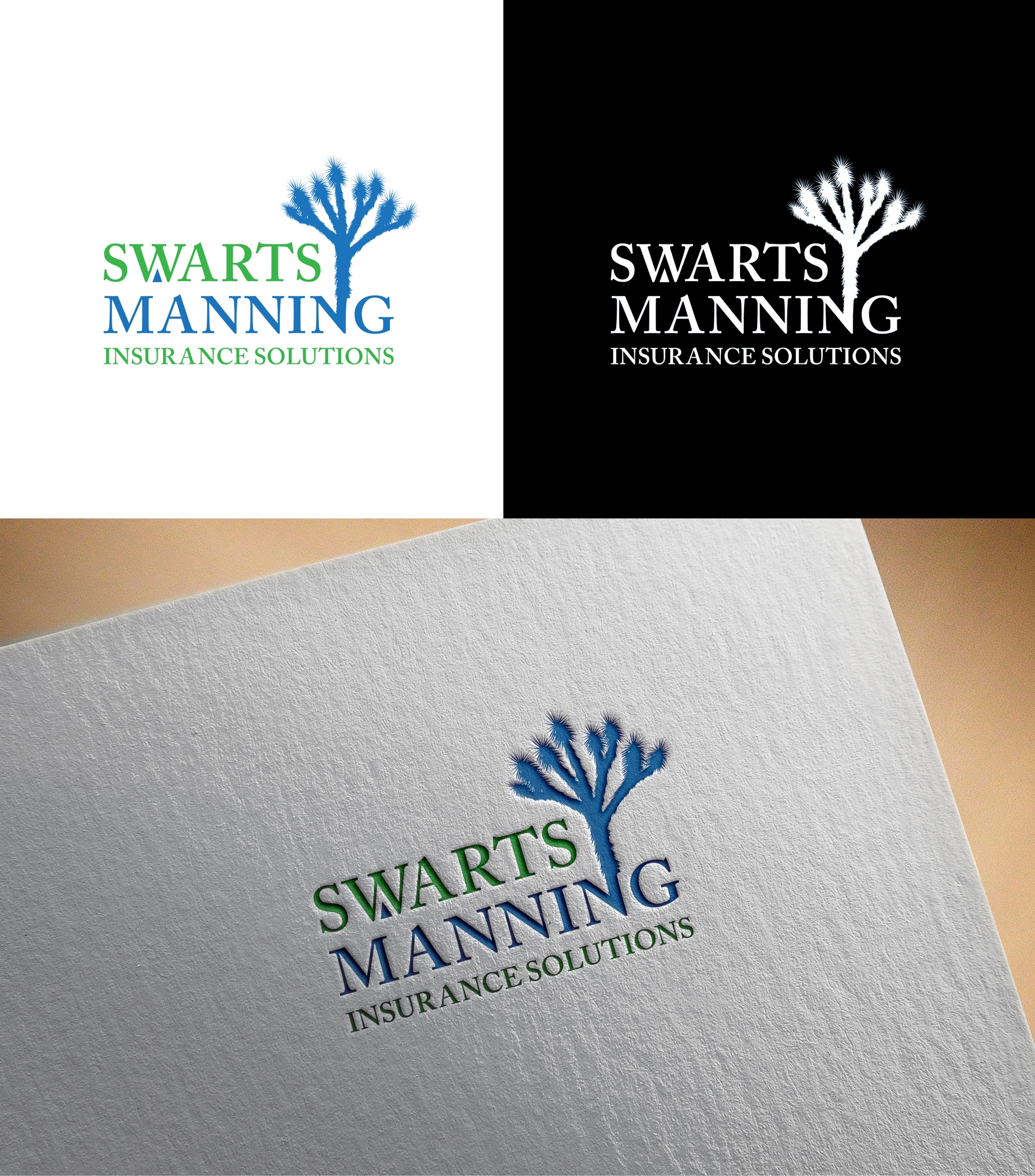 Logo Design by RA-bica for this project | Design #32315965