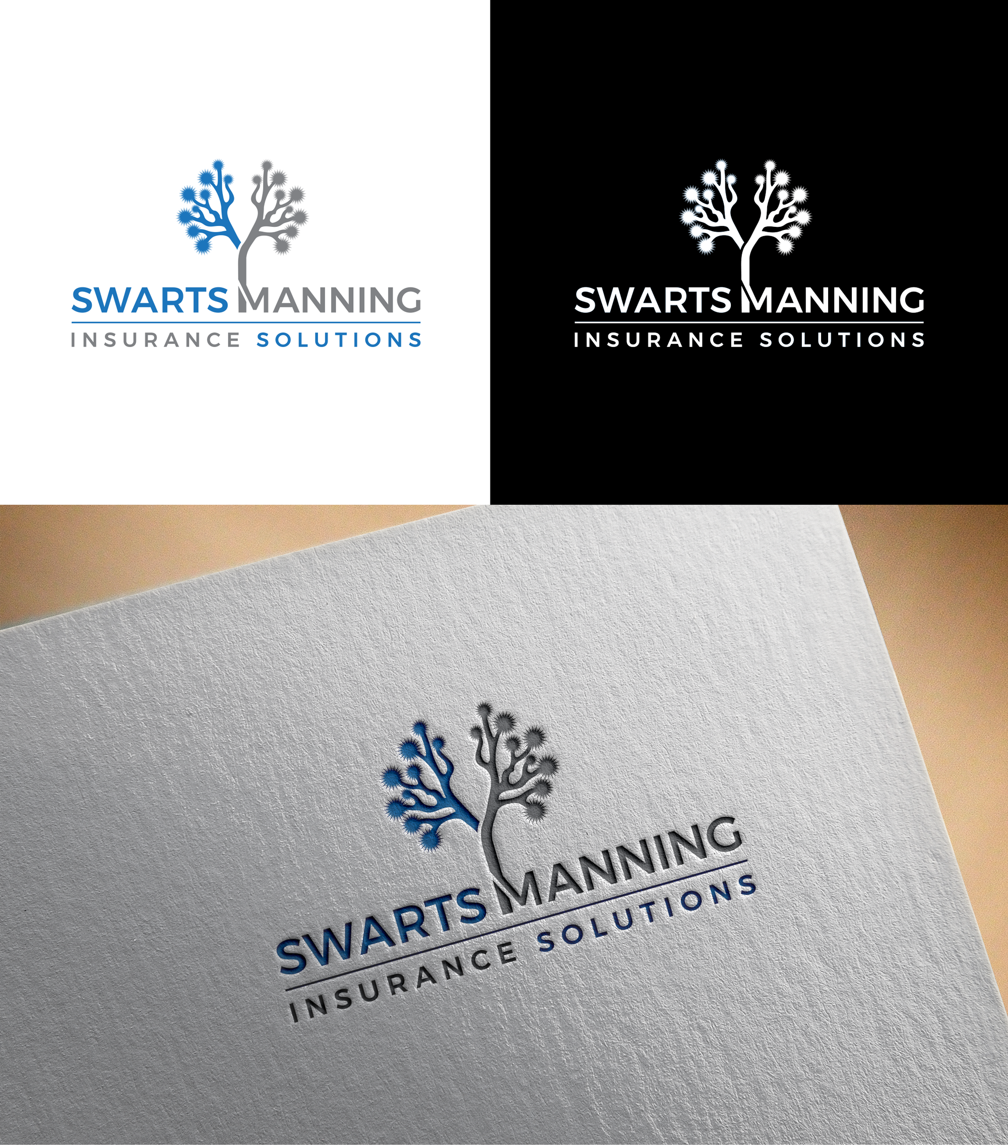 Logo Design by RA-bica for this project | Design #32316741