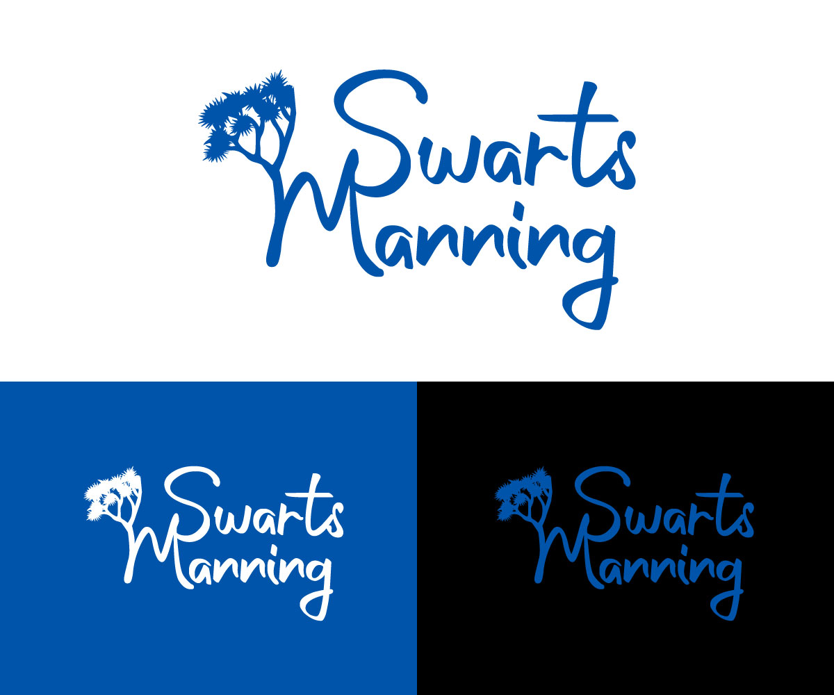 Logo Design by RaKu 2 for this project | Design #32346495