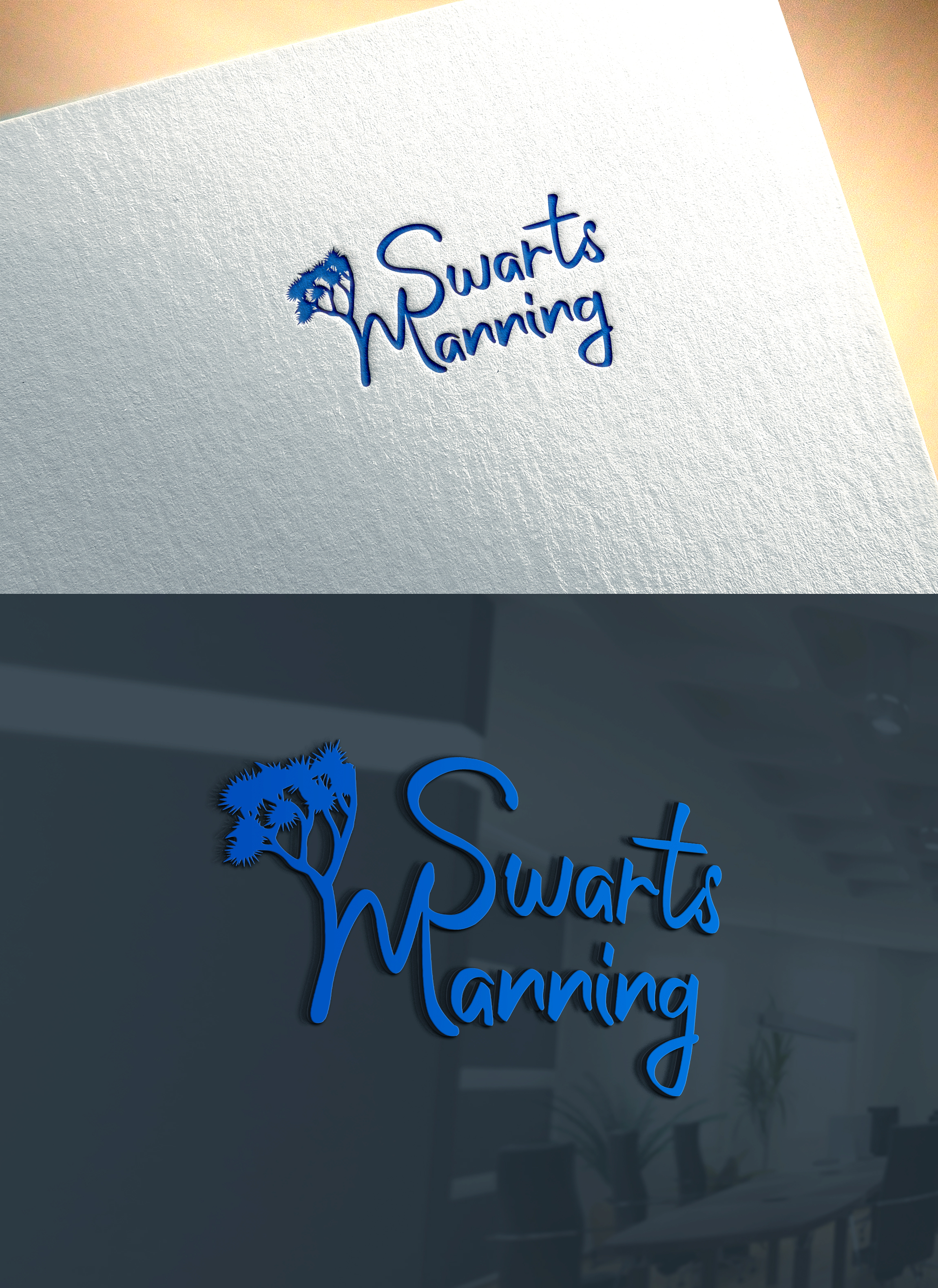 Design de Logo par RaKu 2 pour ce projet | Design #32350298