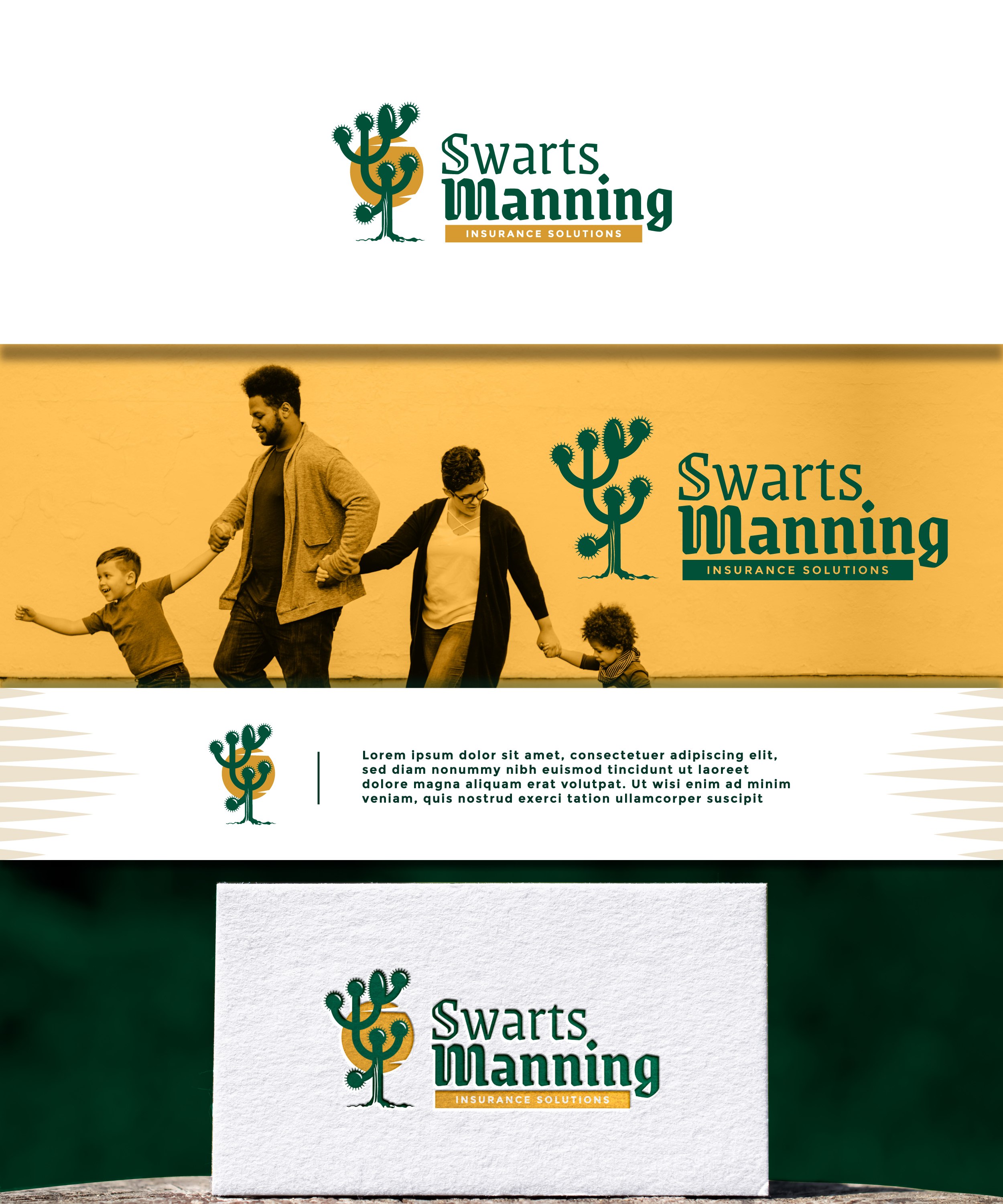 Logo Design by Shirbeny for this project | Design #32344807