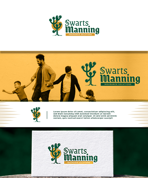 Logo Design by Shirbeny