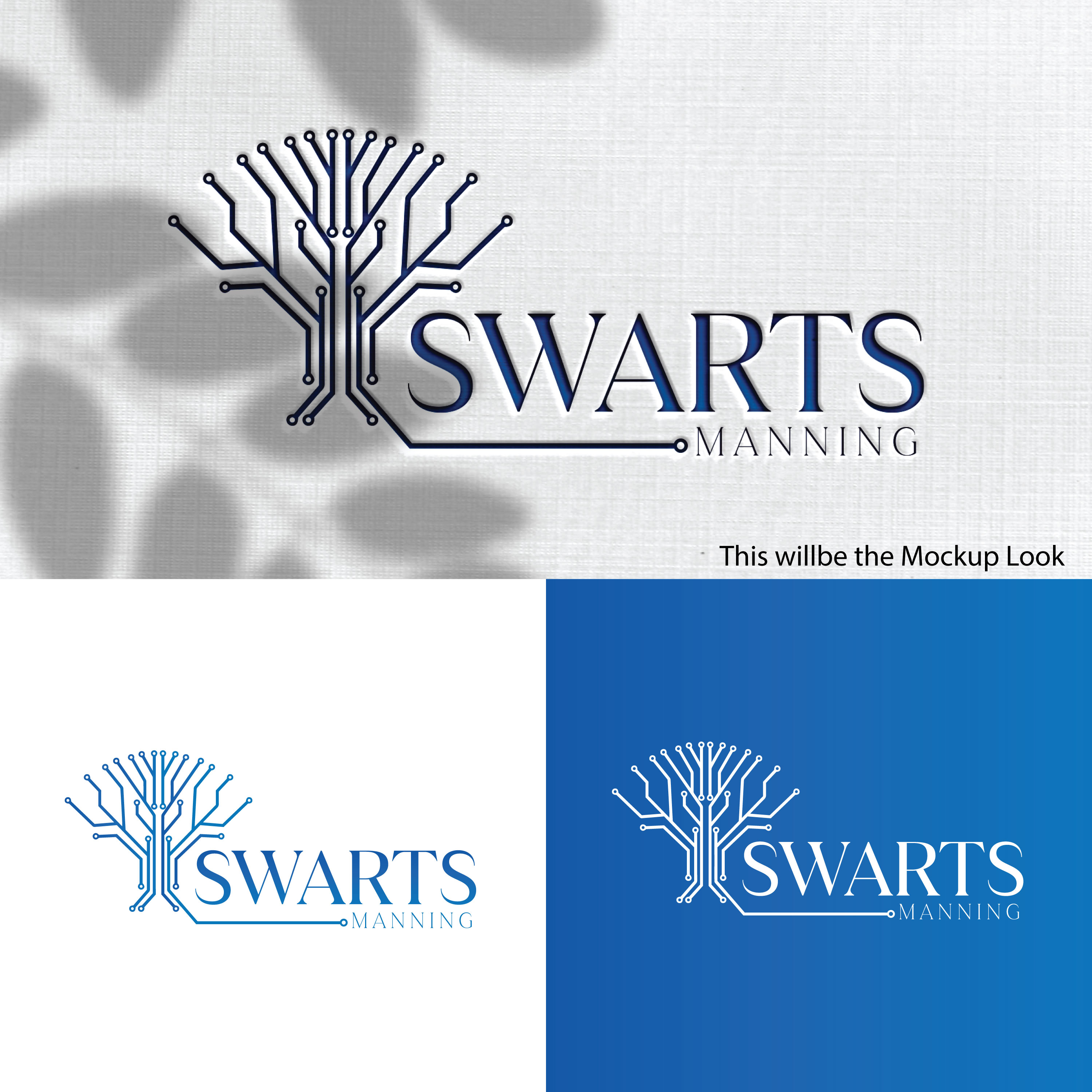 Logo Design by Design_Duo for this project | Design #32340803