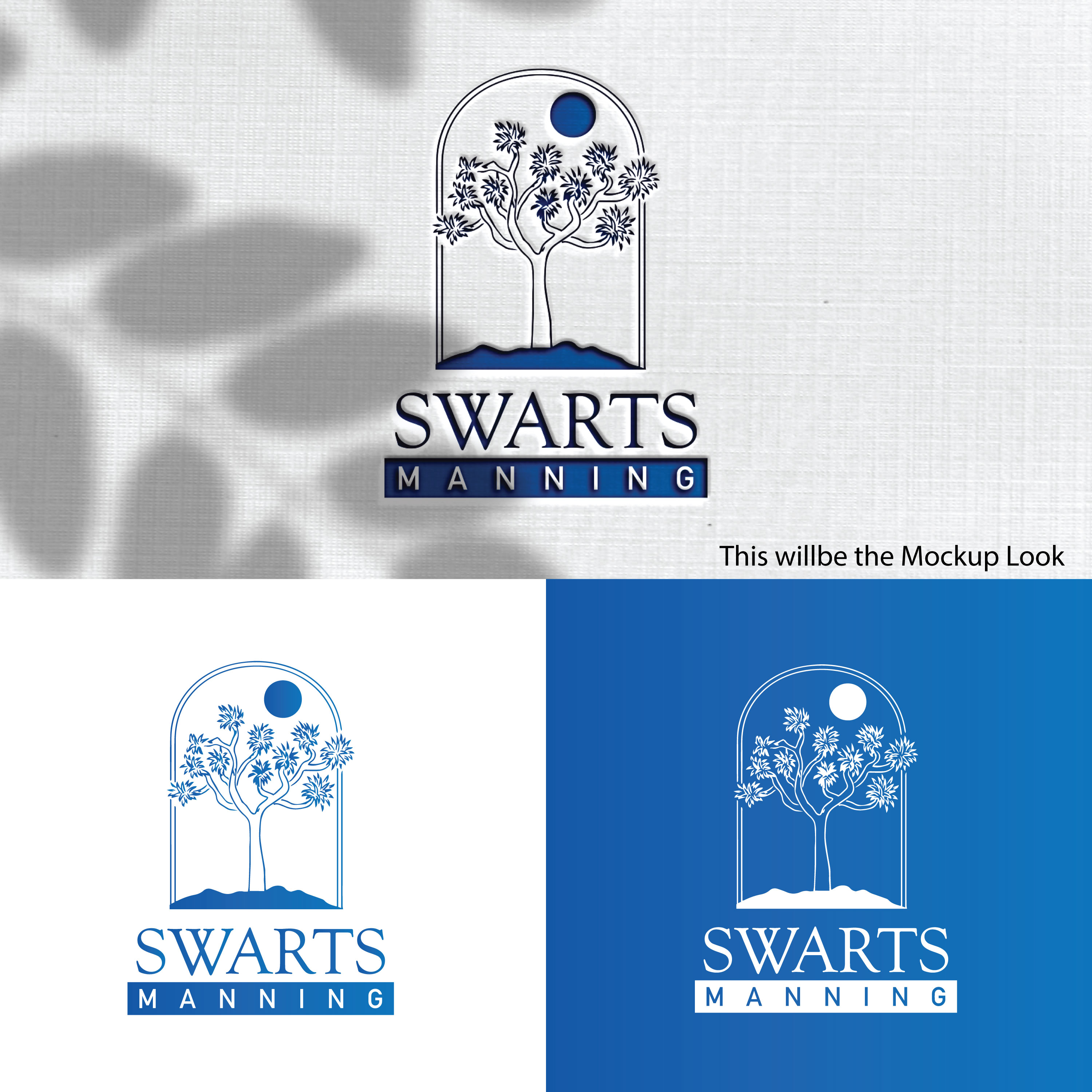 Logo Design by Design_Duo for this project | Design #32340804