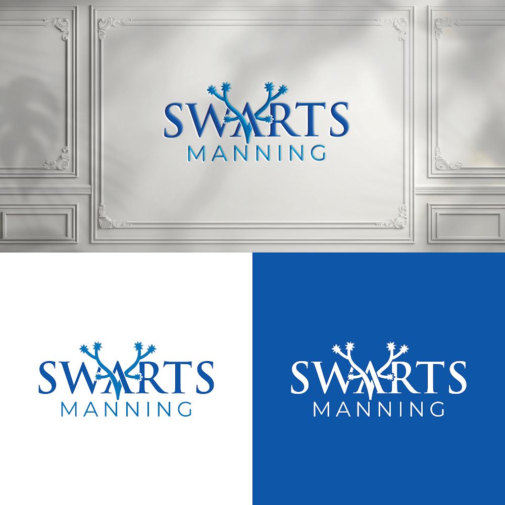 Logo Design by Design_Duo for this project | Design #32343098