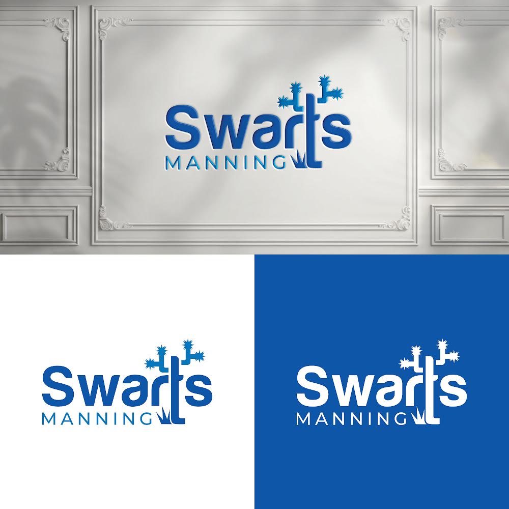 Logo Design by Design_Duo for this project | Design #32343099