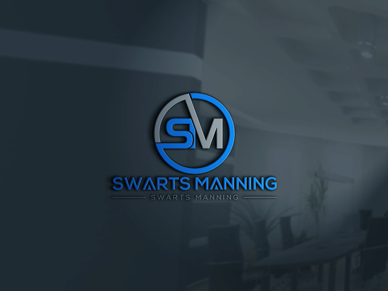 Logo Design by luxydesign for this project | Design #32341103