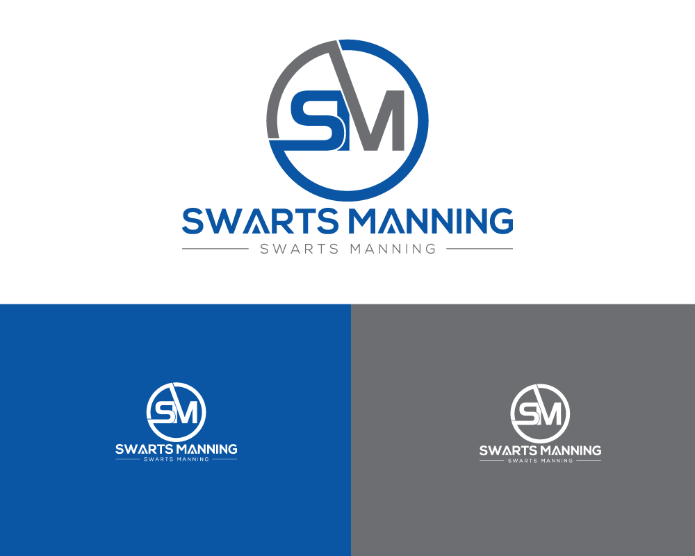 Logo Design by luxydesign for this project | Design #32341116