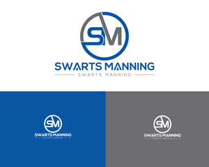 Diseño de Logo por luxydesign para este proyecto | Diseño: #32341116