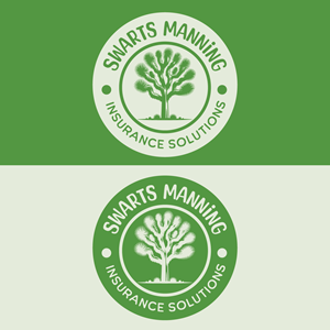 Logo Design by abdrzq_design