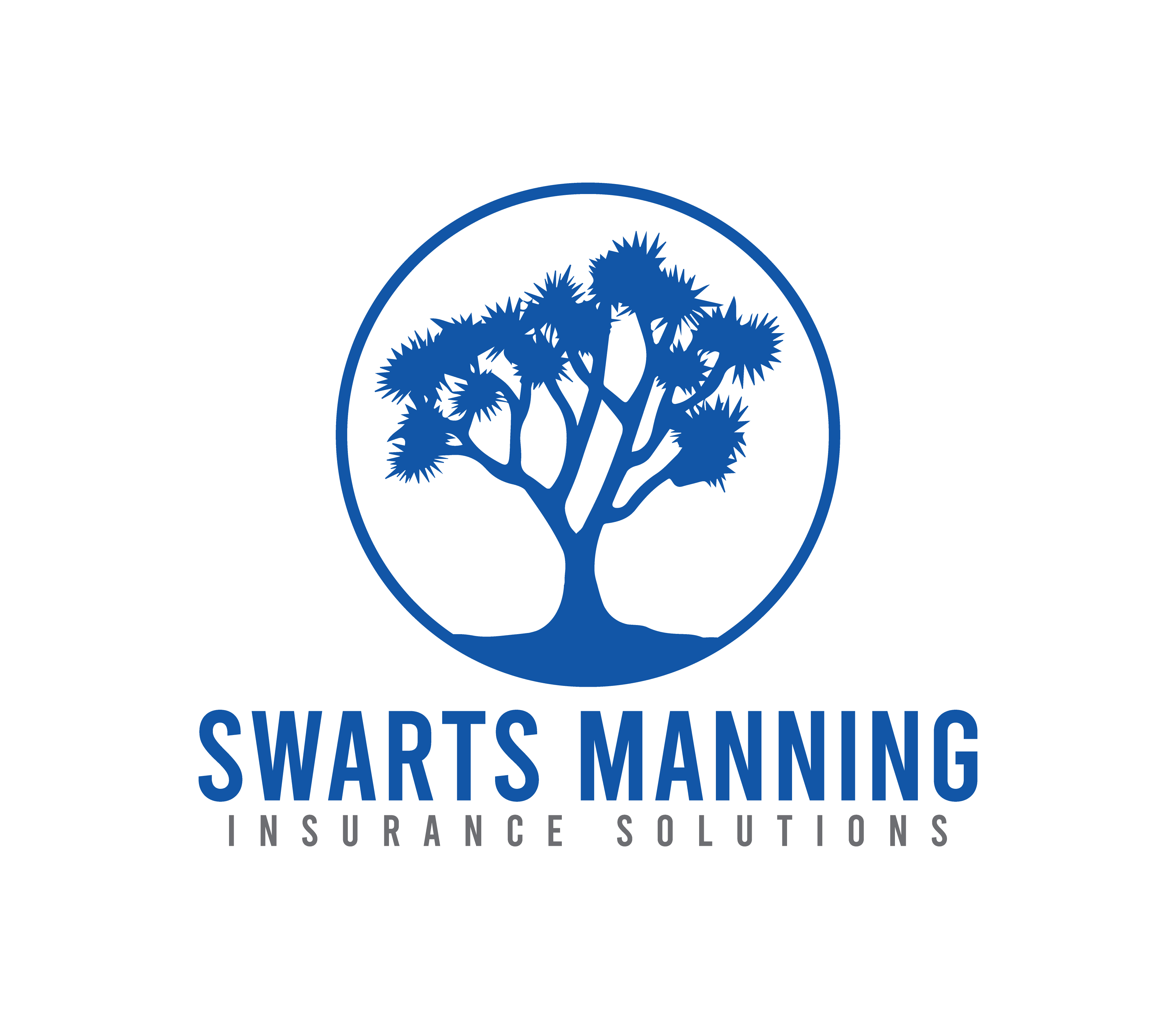 Logo Design by Nova_Create for this project | Design #32308392