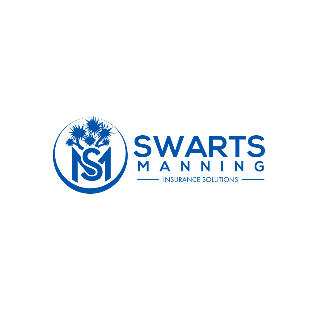 Diseño de Logo por Krold IT Solutions para este proyecto | Diseño #32305655