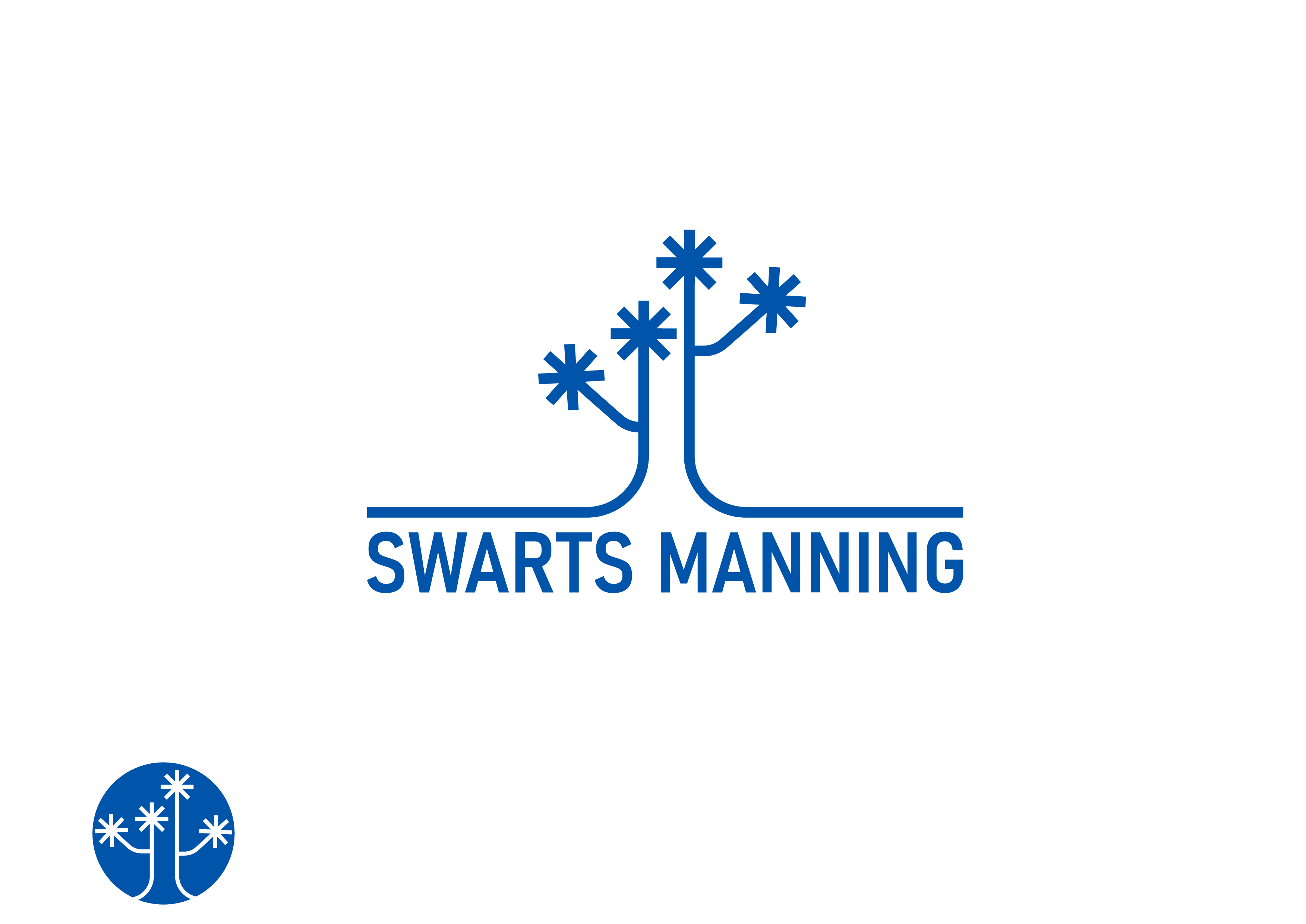 Logo Design by Ameer007 for this project | Design #32299682