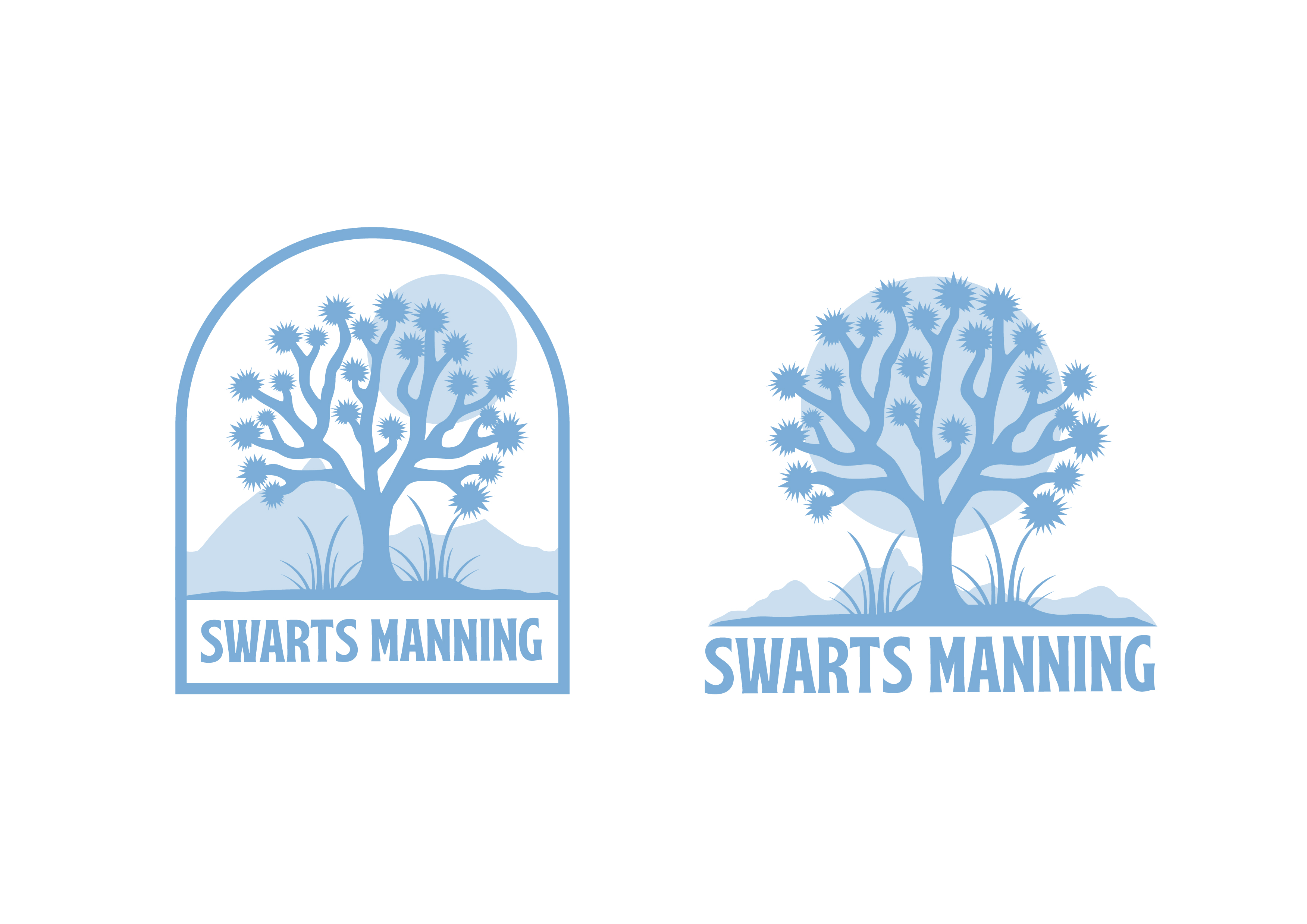 Logo Design by Ameer007 for this project | Design #32324526