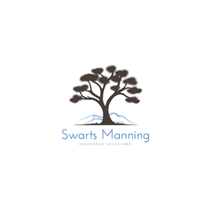 Logo Design by ValeriaSl