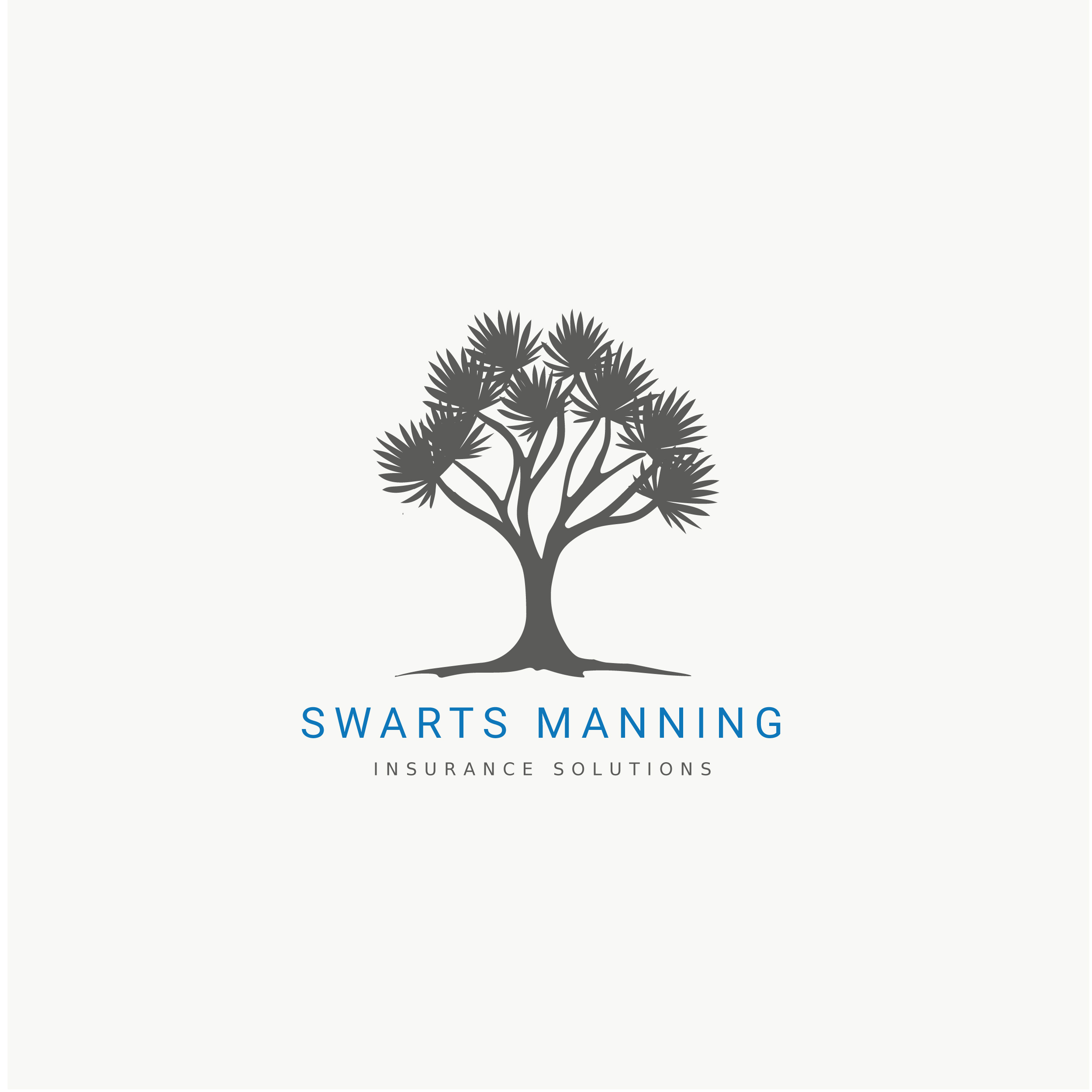 Logo-Design von ValeriaSl für dieses Projekt | Design #32300542