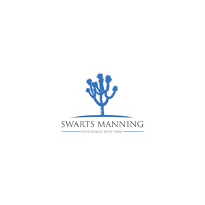 Logo Design by Deb Creatives