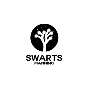 Diseño de Logo por Art_lv para este proyecto | Diseño: #32343921