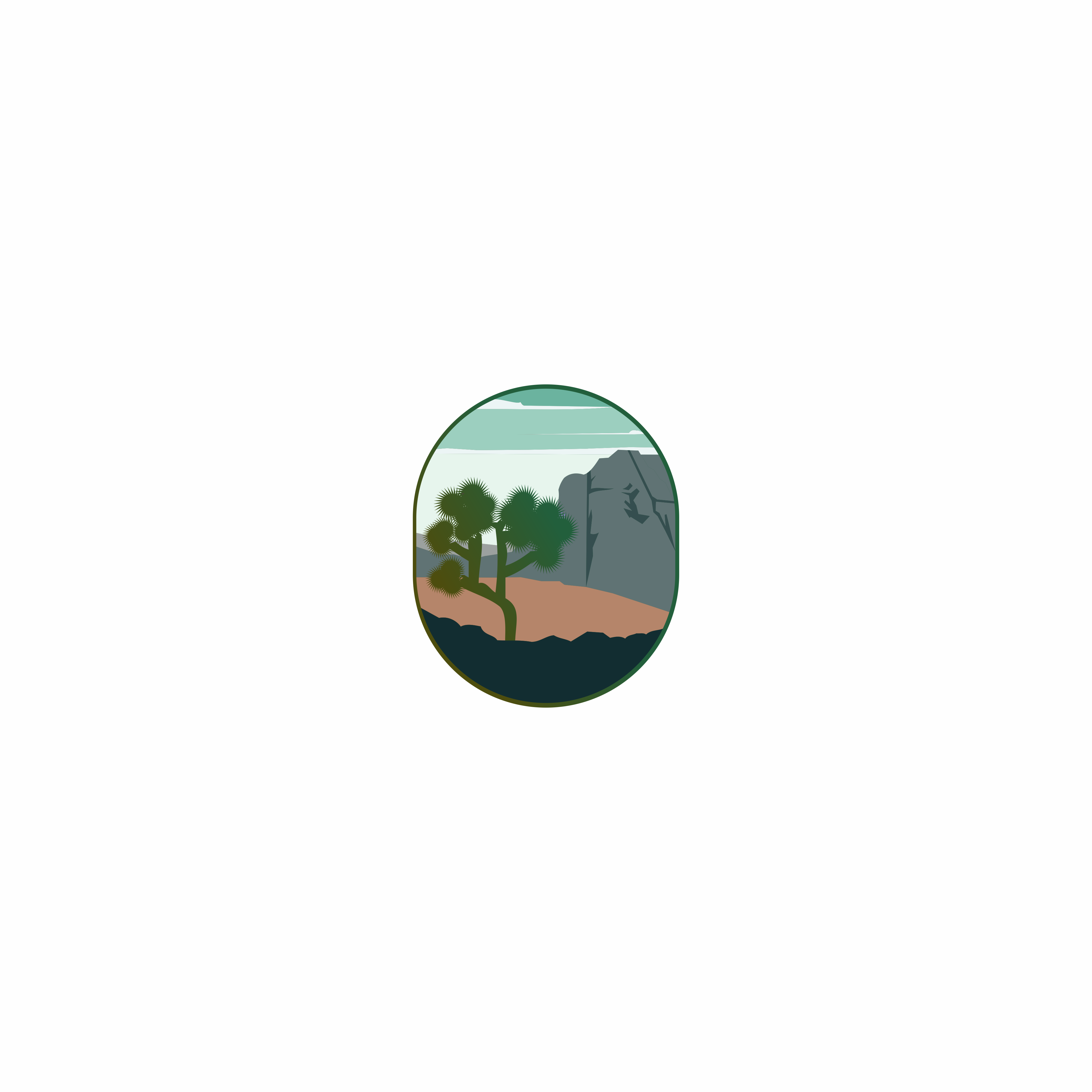 Logo Design by arillingga for this project | Design #32308931