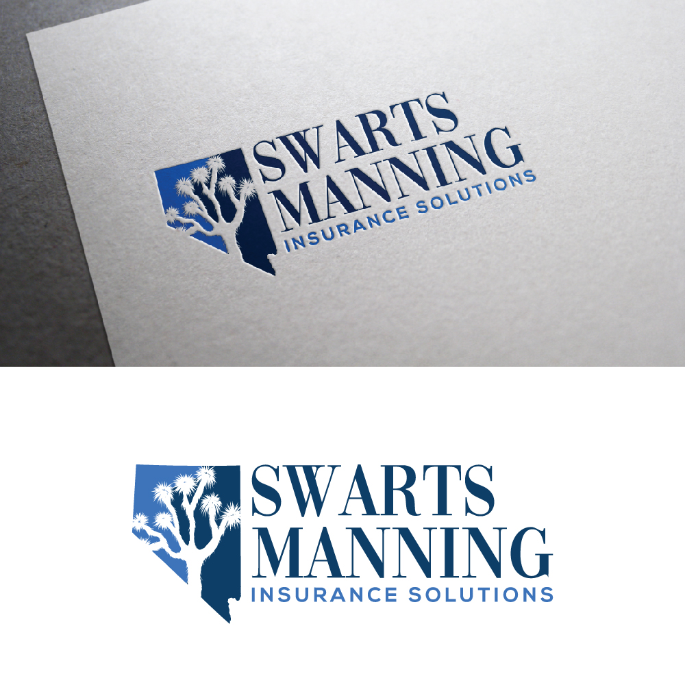 Diseño de Logo por creativemood438 para este proyecto | Diseño #32343357