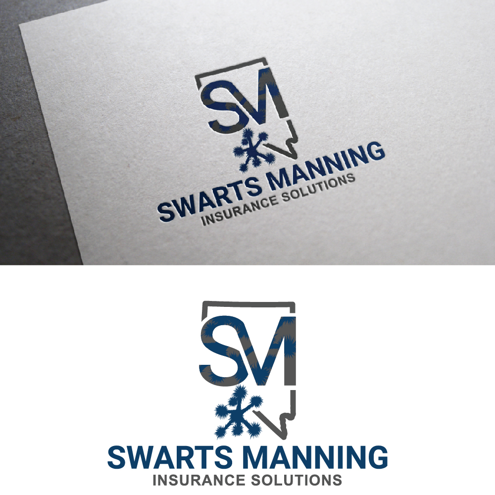 Design de Logo par creativemood438 pour ce projet | Design #32343358