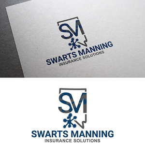 Diseño de Logo por creativemood438 para este proyecto | Diseño: #32343358