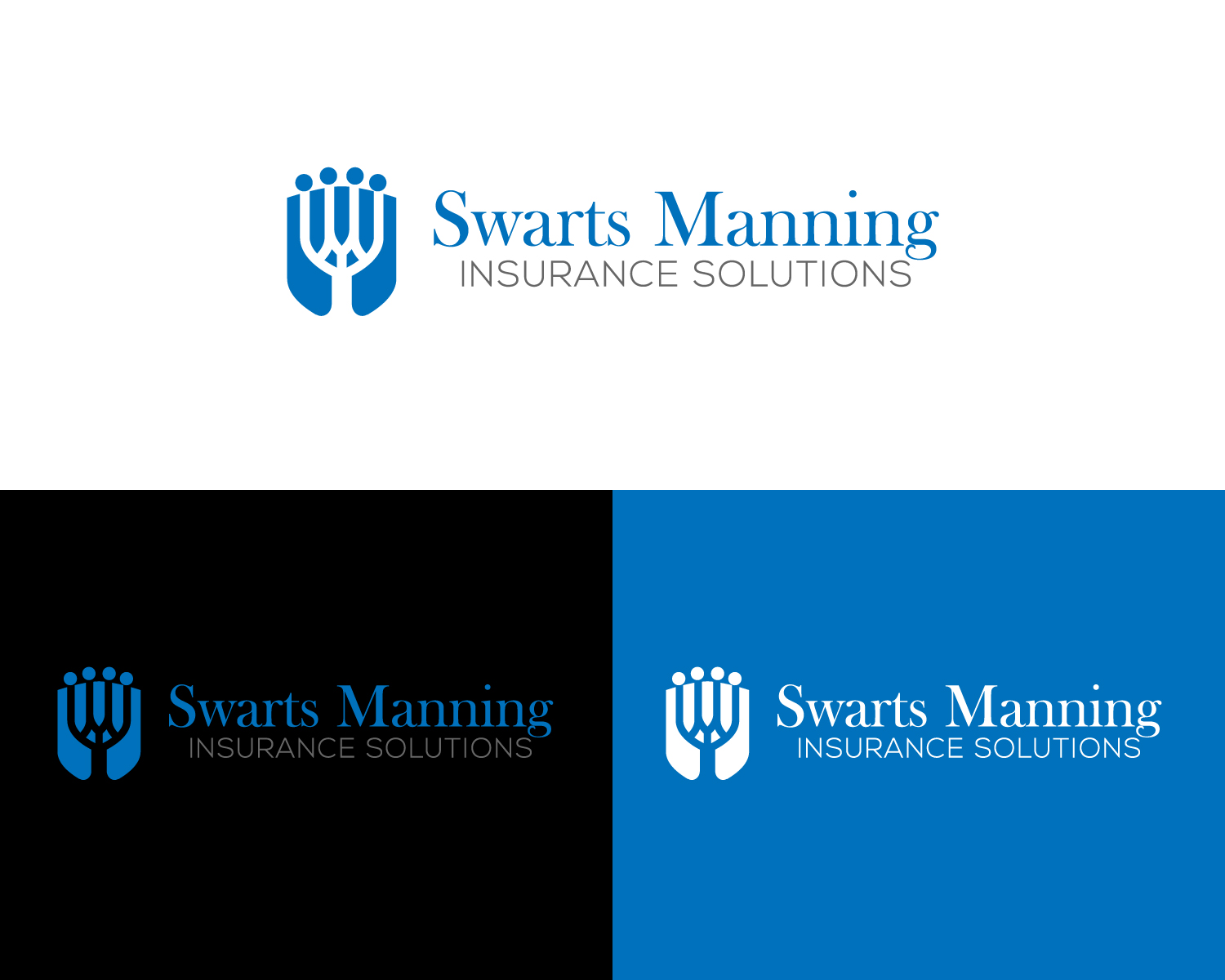 Logo Design by logomaniac for this project | Design #32300416