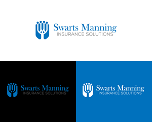Logo Design by logomaniac